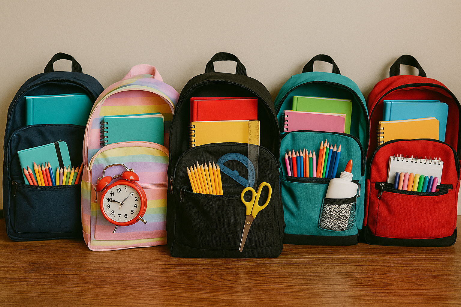 Faith-Based Education & Resources